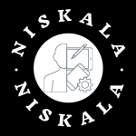 Niskala Labs